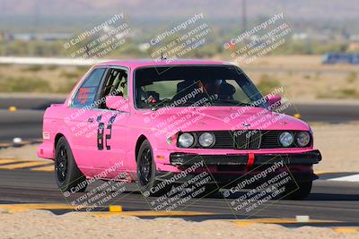 media/Oct-28-2023-Nasa (CVR) (Sat) [[914d9176e3]]/Time Trial/Session 1 (Turn 11)/